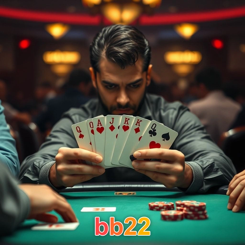 Desempenho do app bb22 em diferentes aparelhos