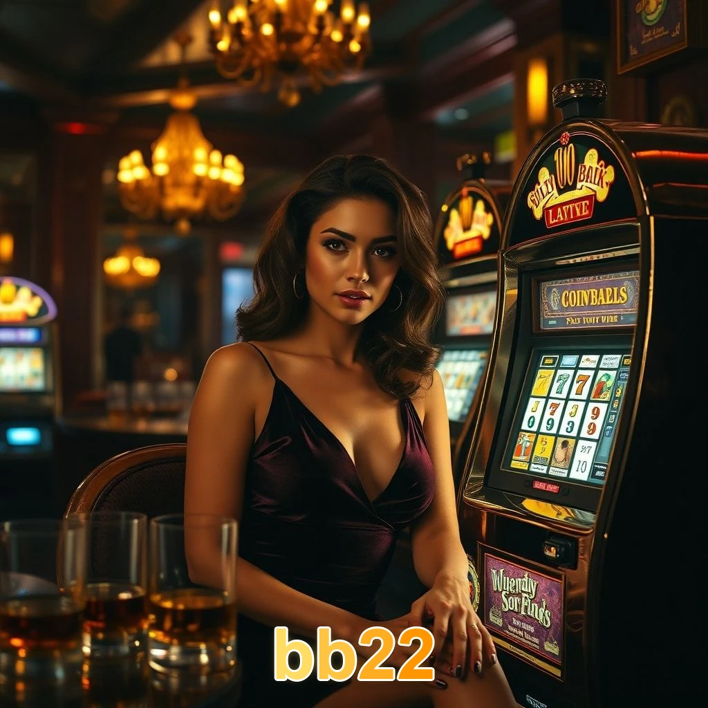 Aviator crash game bb22