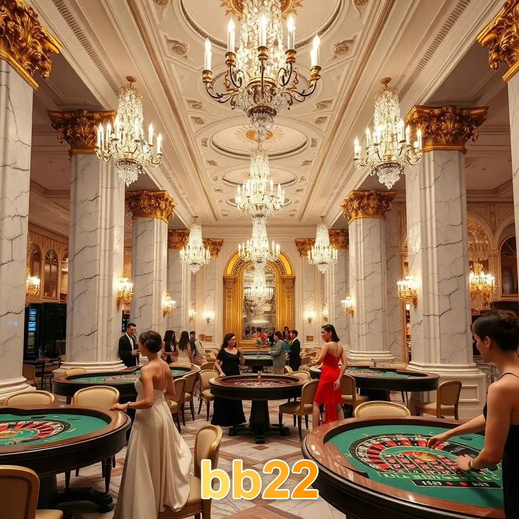 Conta bb22 sincronizada site e app