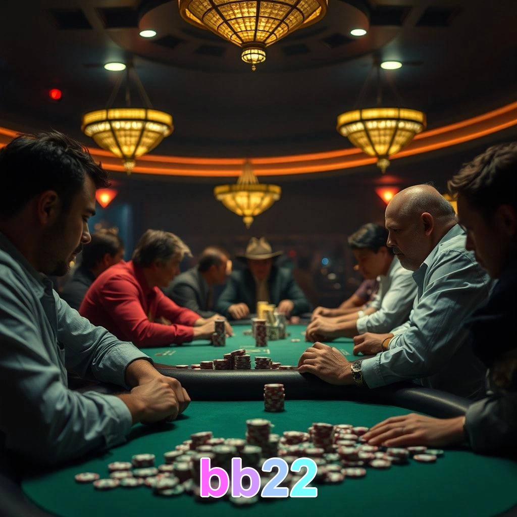 Central de dúvidas rápidas sobre o app bb22