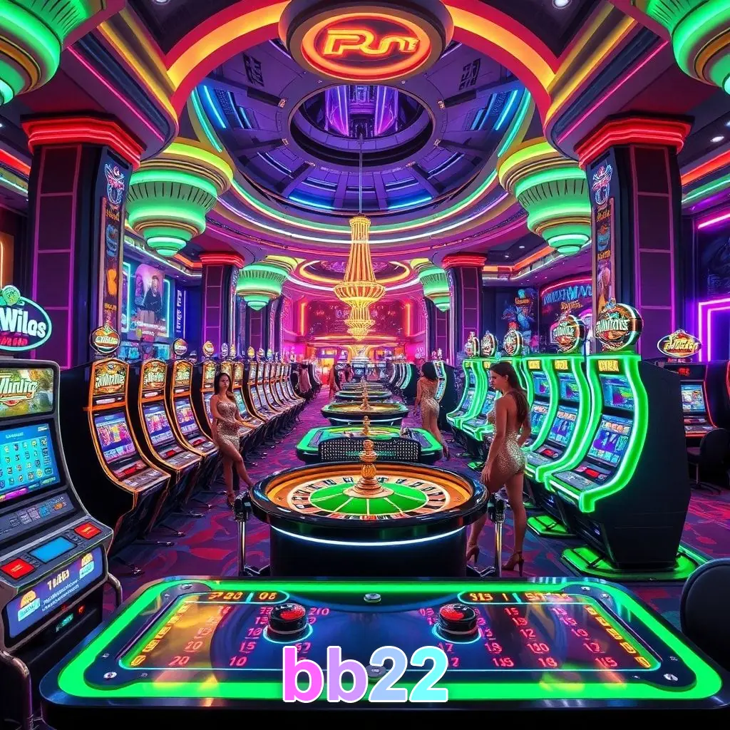 Formulário registro bb22