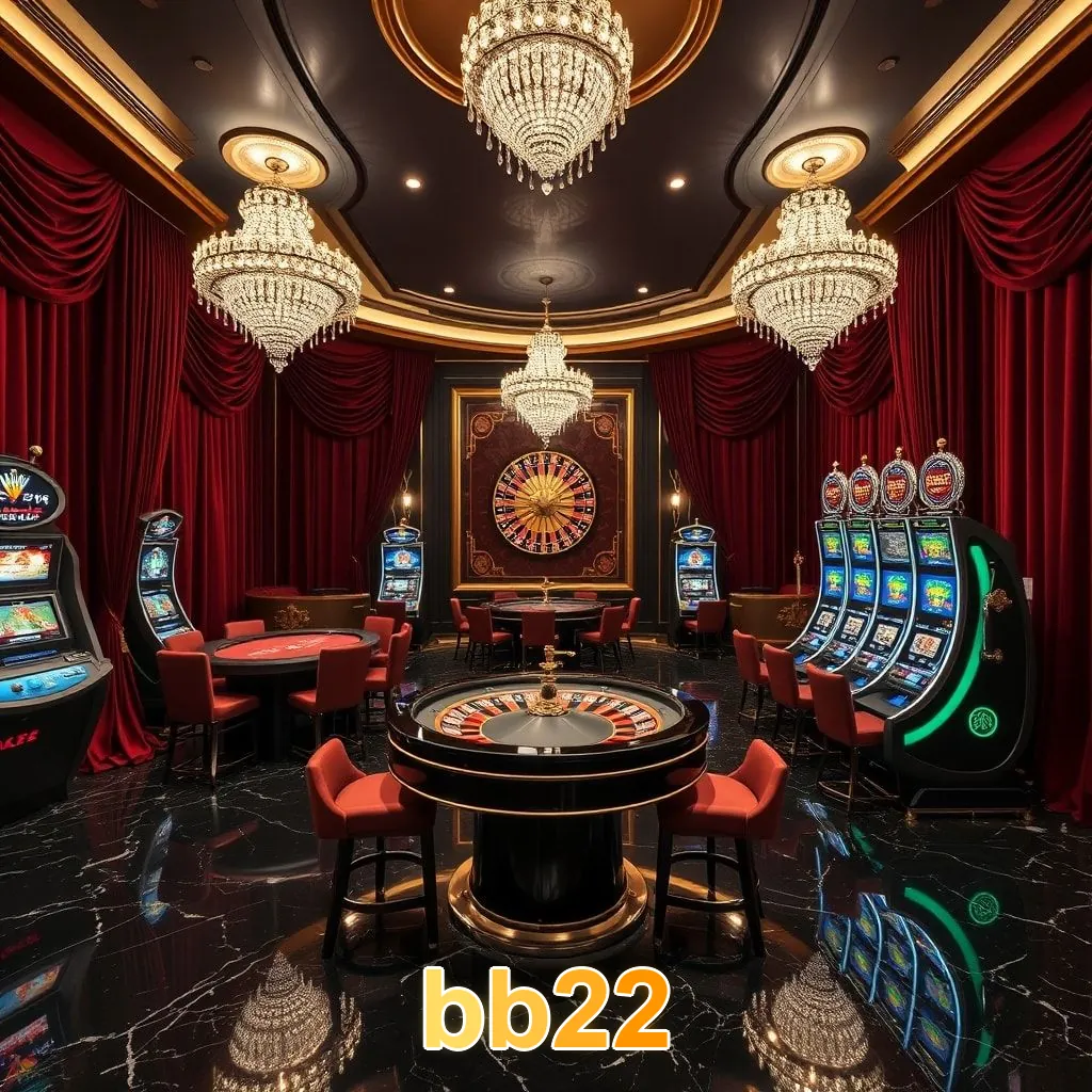 Suporte VIP bb22 - atendimento prioritário